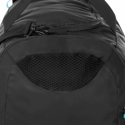 Aqua Speed SPORT DUFFLE BAG M 35L cestovní taška