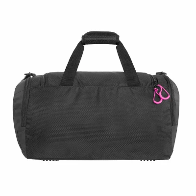 Aqua Speed SPORT DUFFLE BAG M 35L cestovní taška
