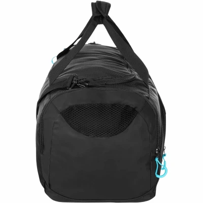 Aqua Speed SPORT DUFFLE BAG M 35L cestovní taška