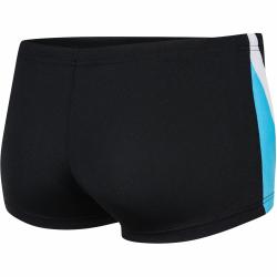 Aqua Speed Chlapecké plavky DIEGO