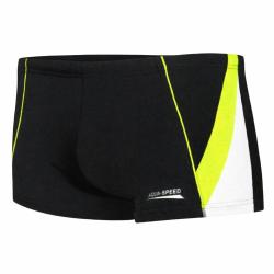 Aqua Speed Chlapecké plavky DIEGO