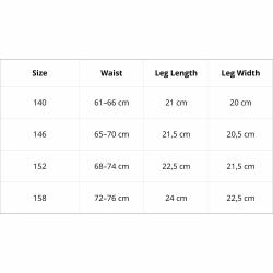 Aqua Speed Chlapecké plavky DIEGO