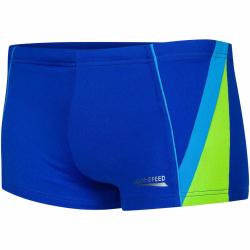 Aqua Speed Chlapecké plavky DIEGO