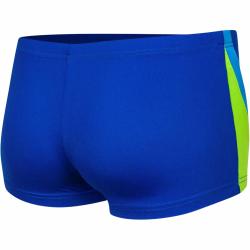 Aqua Speed Chlapecké plavky DIEGO