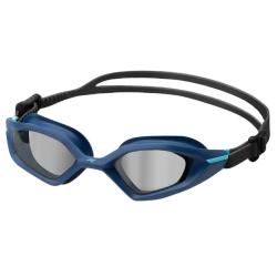 Aqua-Speed Cyclone plavecké brýle modrá