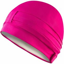Aqua Speed Dámska plavecká čiapka LADIES CAP