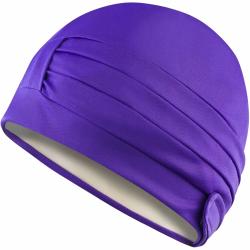 Aqua Speed Dámska plavecká čiapka LADIES CAP