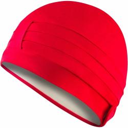 Aqua Speed Dámska plavecká čiapka LADIES CAP