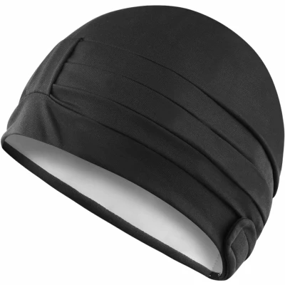 Aqua Speed Dámská plavecká čepice LADIES CAP