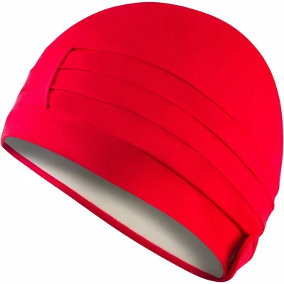 Aqua Speed Dámská plavecká čepice LADIES CAP