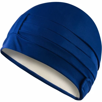 Aqua Speed Dámská plavecká čepice LADIES CAP