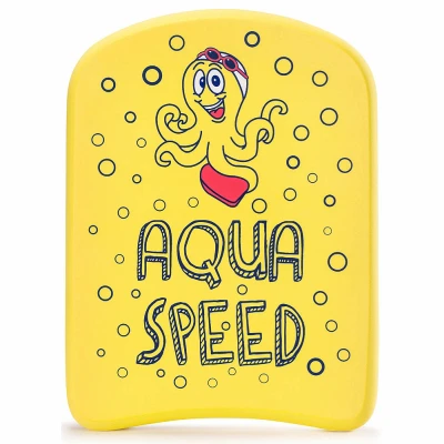Aqua Speed KIDDIE dětská plavecká deska