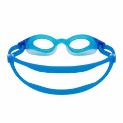 Aqua Speed Dětské plavecké brýle PACIFIC Junior 6 -12 let