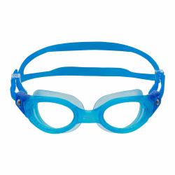 Aqua Speed Dětské plavecké brýle PACIFIC Junior 6 -12 let