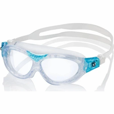 Aqua Speed Dětské plavecké brýle SEAL MARIN kid