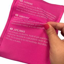 Aqua Speed Detské plavecké rukávky AQUA PREMIUM 1-3 roky/do 18 kg