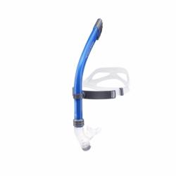 Aqua Speed Detský plavecký šnorchel COMET JUNIOR