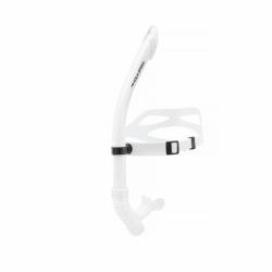 Aqua Speed Detský plavecký šnorchel COMET JUNIOR