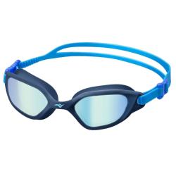 Aqua-Speed Eclipse Mirror plavecké brýle modrá