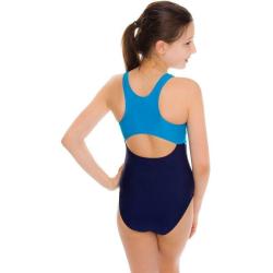 Aqua Speed Emily dívčí plavky POUZE 152 (VÝPRODEJ)