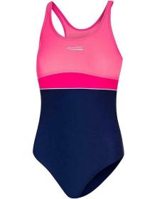 Aqua-Speed Emily dívčí plavky růžová