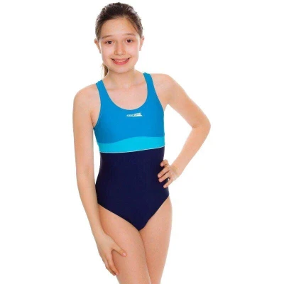 Aqua Speed Emily dívčí plavky