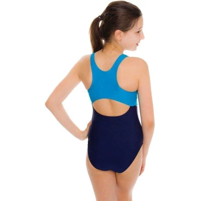 Aqua Speed Emily dívčí plavky
