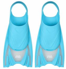 Aqua-Speed Frog ploutve Aqua-Speed Frog ploutve