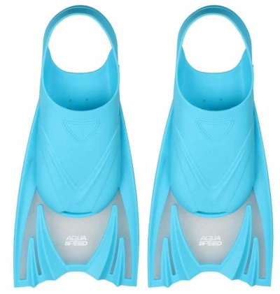 Aqua-Speed Frog ploutve Aqua-Speed Frog ploutve