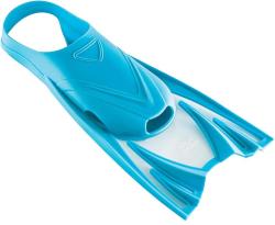Aqua-Speed Frog ploutve