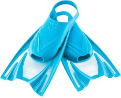 Aqua-Speed Frog ploutve