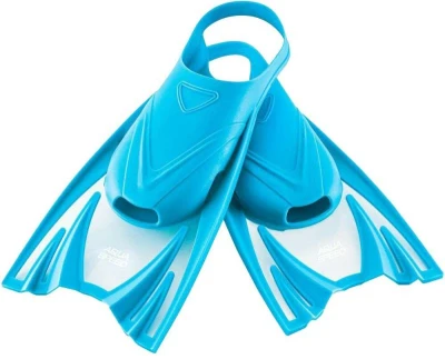 Aqua-Speed Frog ploutve