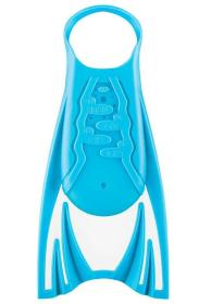 Aqua-Speed Frog ploutve