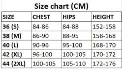 Aqua-Speed Kate dámské plavky šedá