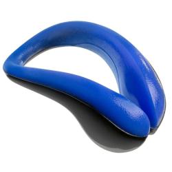 Aqua-Speed Klip na nos Pro Aqua-Speed Klip na nos Pro