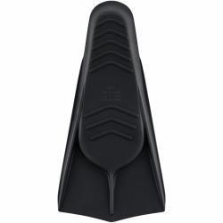 Aqua Speed Krátké tréninkové plavecké ploutve TRAINNING