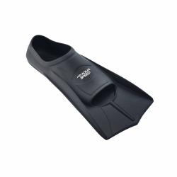 Aqua Speed Krátké tréninkové plavecké ploutve TRAINNING
