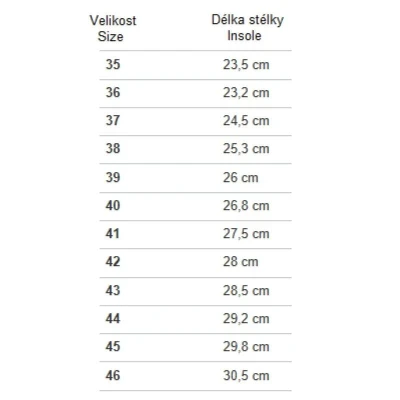 Aqua-Speed Nautilus boty do vody černá-žlutá POUZE 43 (VÝPRODEJ)