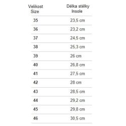 Aqua-Speed Nautilus boty do vody růžová POUZE EU 38 (VÝPRODEJ)