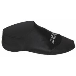 Aqua-Speed Neo Socks neoprenové ponožky černá