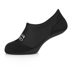 Aqua-Speed Neo Socks neoprenové ponožky černá