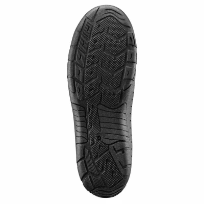 Aqua Speed Neoprenové boty AQUA SHOES zelené