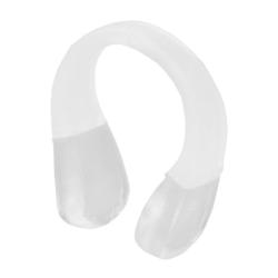Aqua-Speed New klip na nos Aqua-Speed New klip na nos