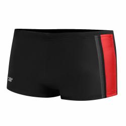 Aqua Speed Pánské plavky AMOS