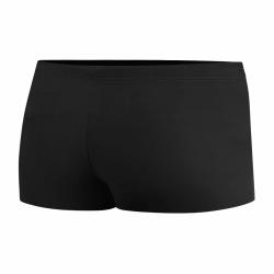 Aqua Speed Pánské plavky AMOS