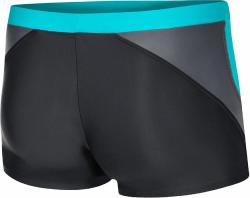 Aqua Speed Pánske plavky DARIO