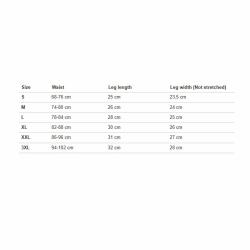 Aqua Speed Pánske plavky DARIO