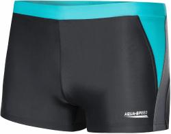Aqua Speed Pánské plavky DARIO Aqua Speed Pánské plavky DARIO