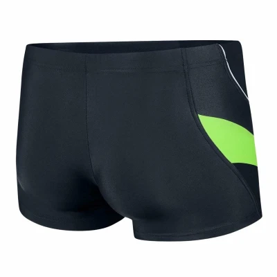 Aqua Speed Pánské plavky DENNIS POUZE 3XL (VÝPRODEJ)