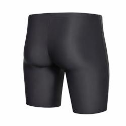 Aqua Speed Pánské lycrové kraťasy JAMMER LONG